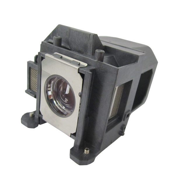 Replacement projector lamp holder fit for Epson