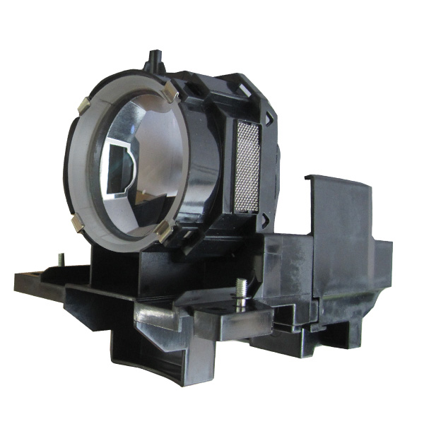 Replacement projector lamp holder fit for Hitachi