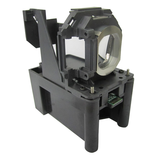 Replacement projector lamp holder fit for Panasonic
